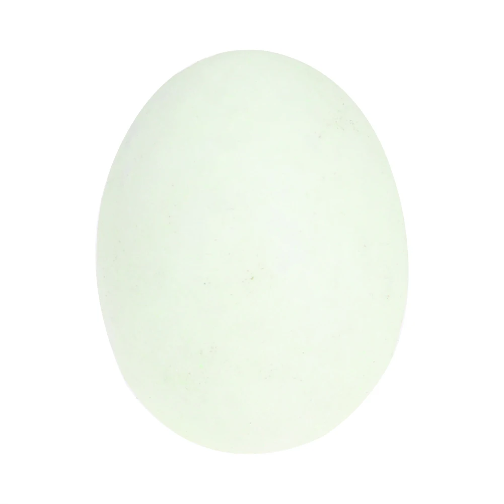 1 шт. светящиеся жемчужные камни в форме яйца|articles|article decoration |