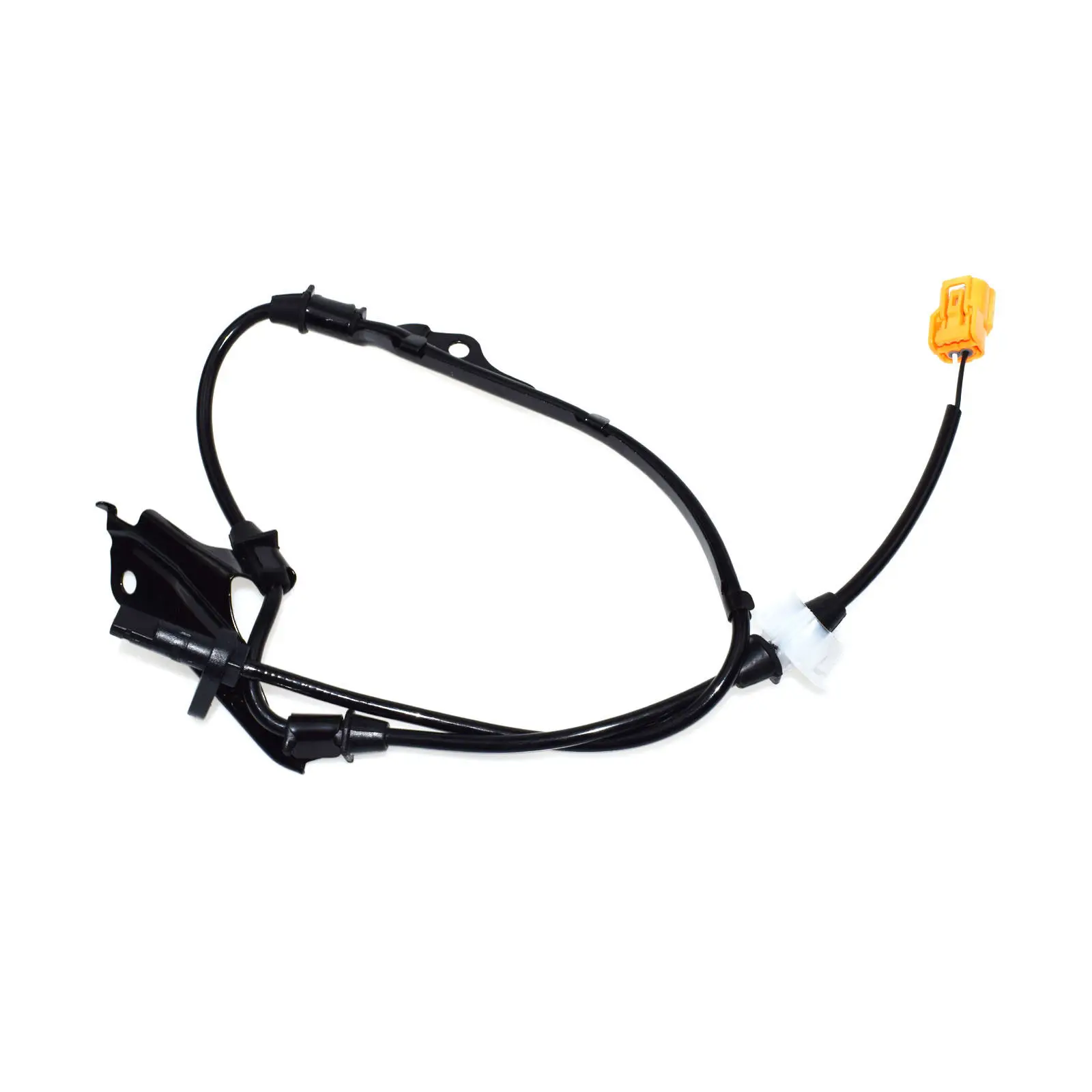 Датчик скорости тормозной системы WOLFIGO 57455SDC013 5S7542 SU11701 для Honda Accord Acura TSX|Датчик ABS| |