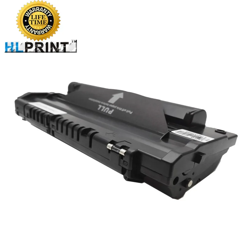 Лазерный тонер картридж совместимый с чипом xerox Phaser 3116|toner cartridge|laser toner cartridgecompatible