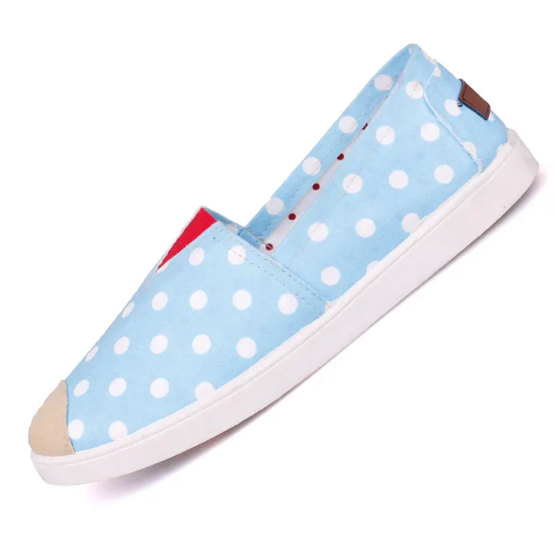 Женская обувь на плоской подошве лоферы платформе женская повседневная в