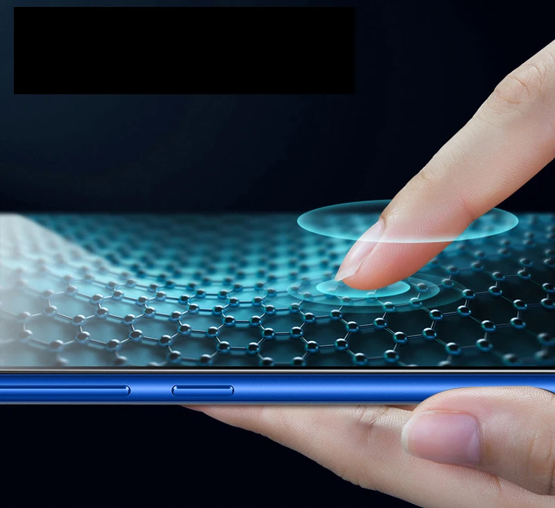 Протектор экрана для xiaomi mi 9 se полное покрытие из закаленного стекла полное прозрачное переднее 9H 2.5D xiaomi mi 9 se защитная пленка mi 9SE стекло