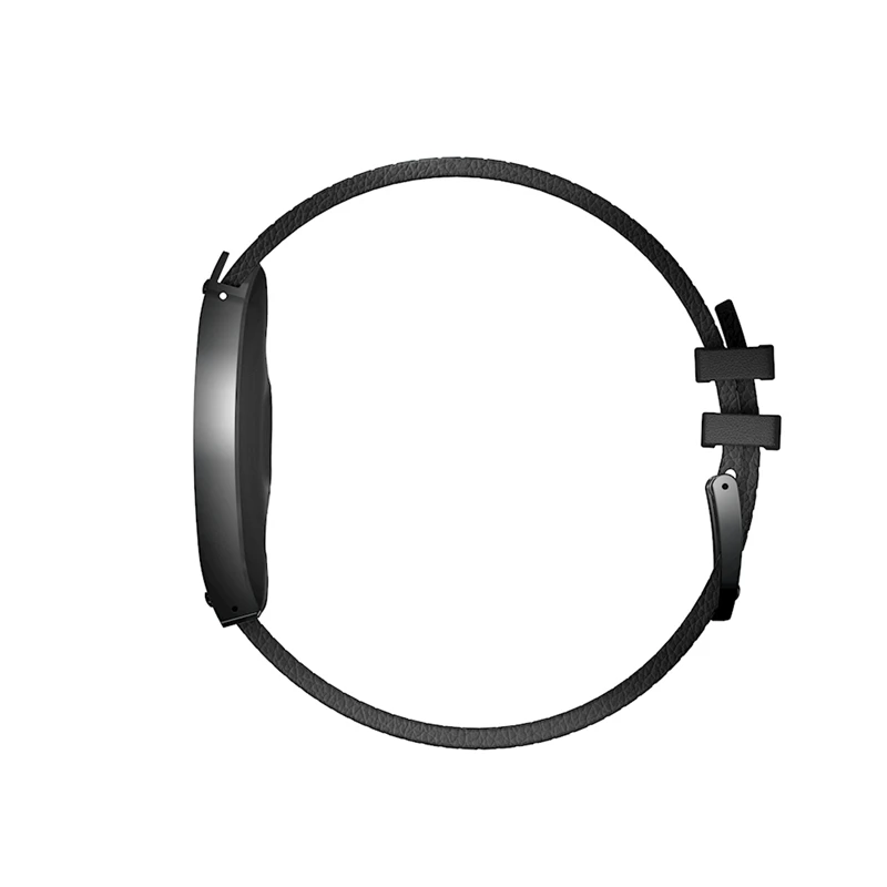 

Waterproof Bluetooth Smart Watch Men Women Digital Wristwatch Alarm Heart Rate Detection Monitor Sport Fitness Fashion Watches