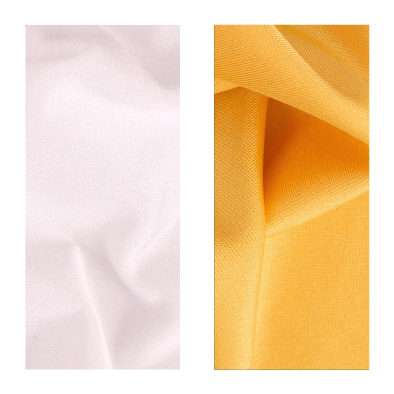 white yellow Nasinaya фигурное катание платье на коньках юбки для конькобежцев для девочек Для женщин; по индивидуальному заказу конкурсное выступление темно сетка зеленый блестящий - Цвет: white yellow