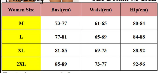 Женское Эротическое кружевное нижнее белье с открытой спиной размеры XXL