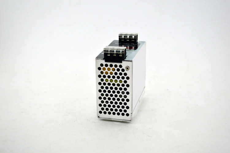 Блок питания на 24 Вольта 150 Ватт. Входной ток 220 110 Вольт.|supplies computer|supply powersuppli |