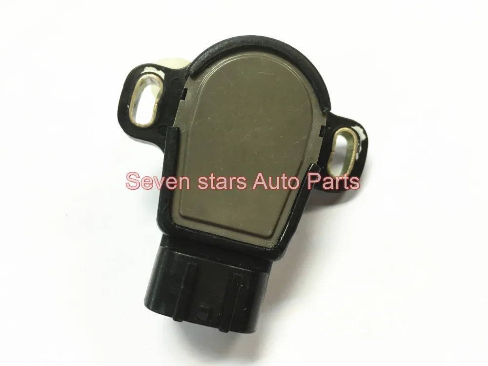 Датчик педали акселератора для Toyota Corolla 2.0L OEM #89281-52011 198300-3031 | Автомобили и