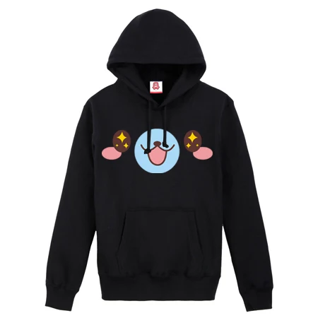freeshipping / hot selling Pikachu autumn summer Hoodies the sports suit sweatshirts women's coats|suit a|coates canonssuit store |