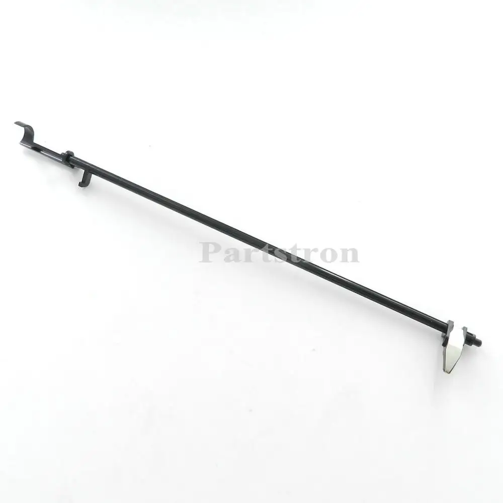 OEM Стиль FL2 6580 000 датчик регистрации для Canon IR 3025 3030 3035 3045 3225 3230 3235 3245 4570 3570 2870 2270 4530
