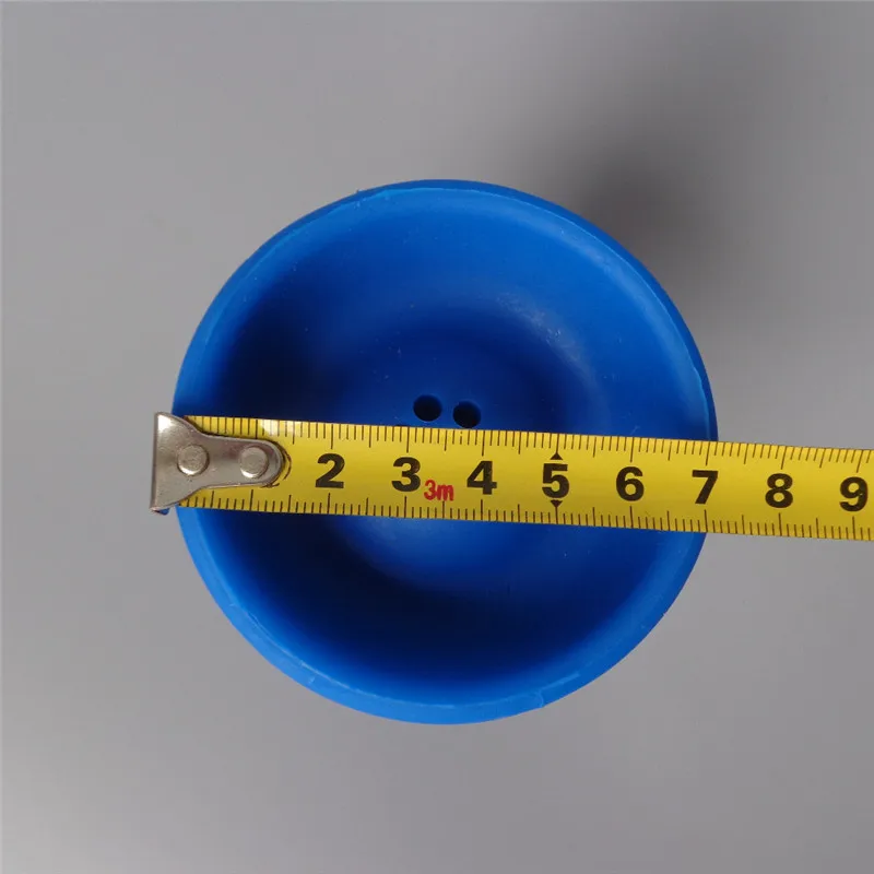 1 шт. чаша для кальяна силиконовая табачная кальян наргиле аксессуары|hookah bowl|tobacco