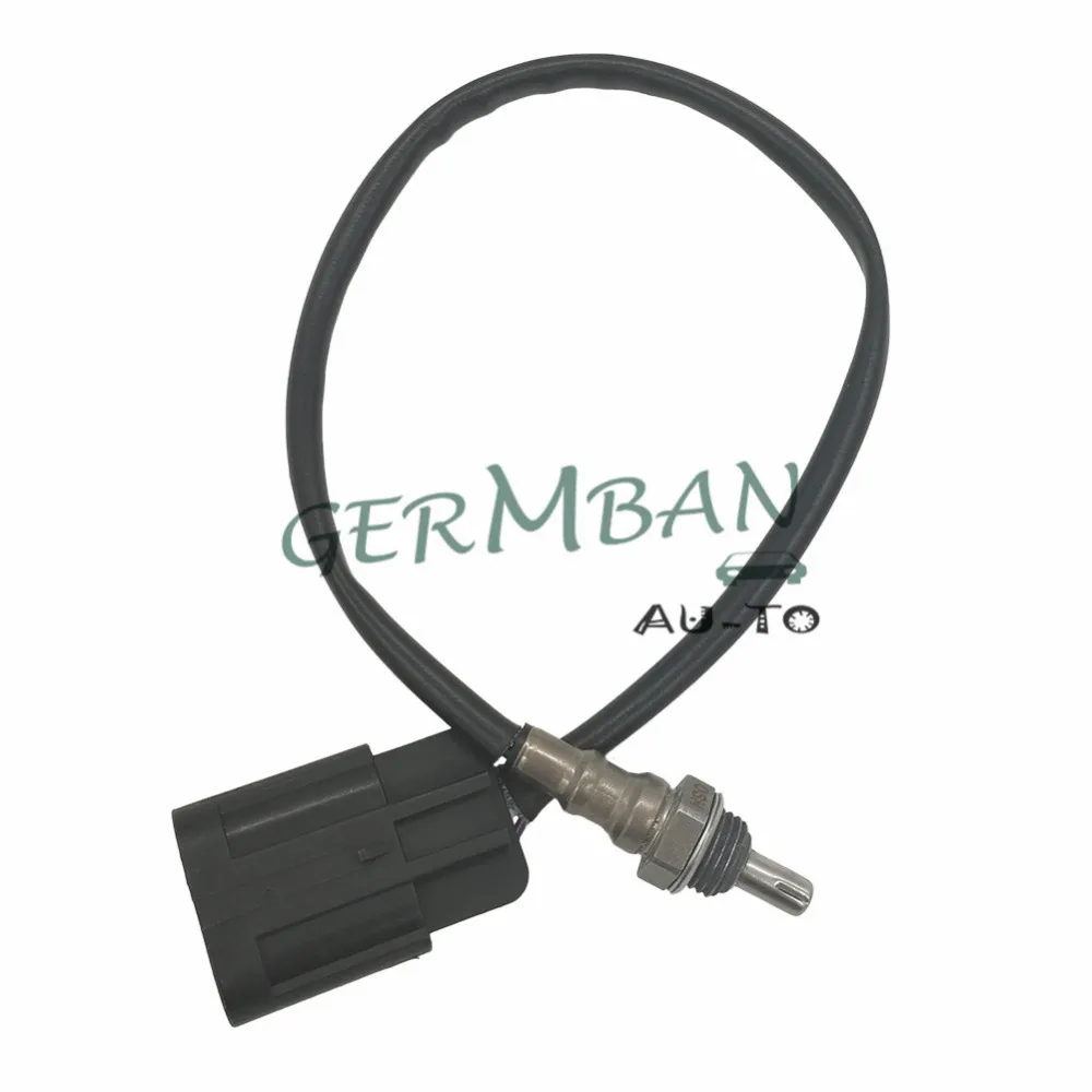 28488580 25322728 4 провода M12 Lambda O2 кислородный датчик OSM подходит для Harley Davidson bx100|Датчик