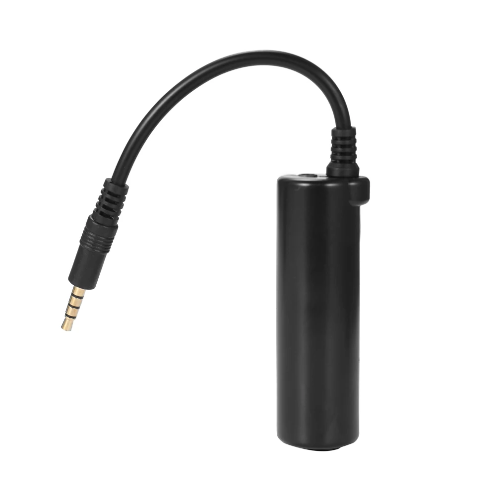 Гитарный кабель адаптер AMP аудио интерфейс конвертер гитар тюнер Links линия