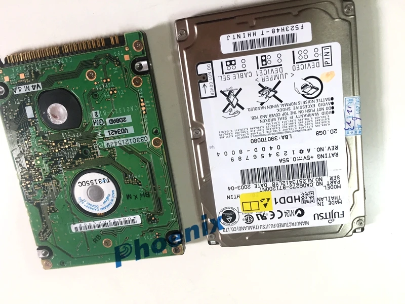Жёсткий диск Heidelberg CP2000 N79|disk|disk hard |