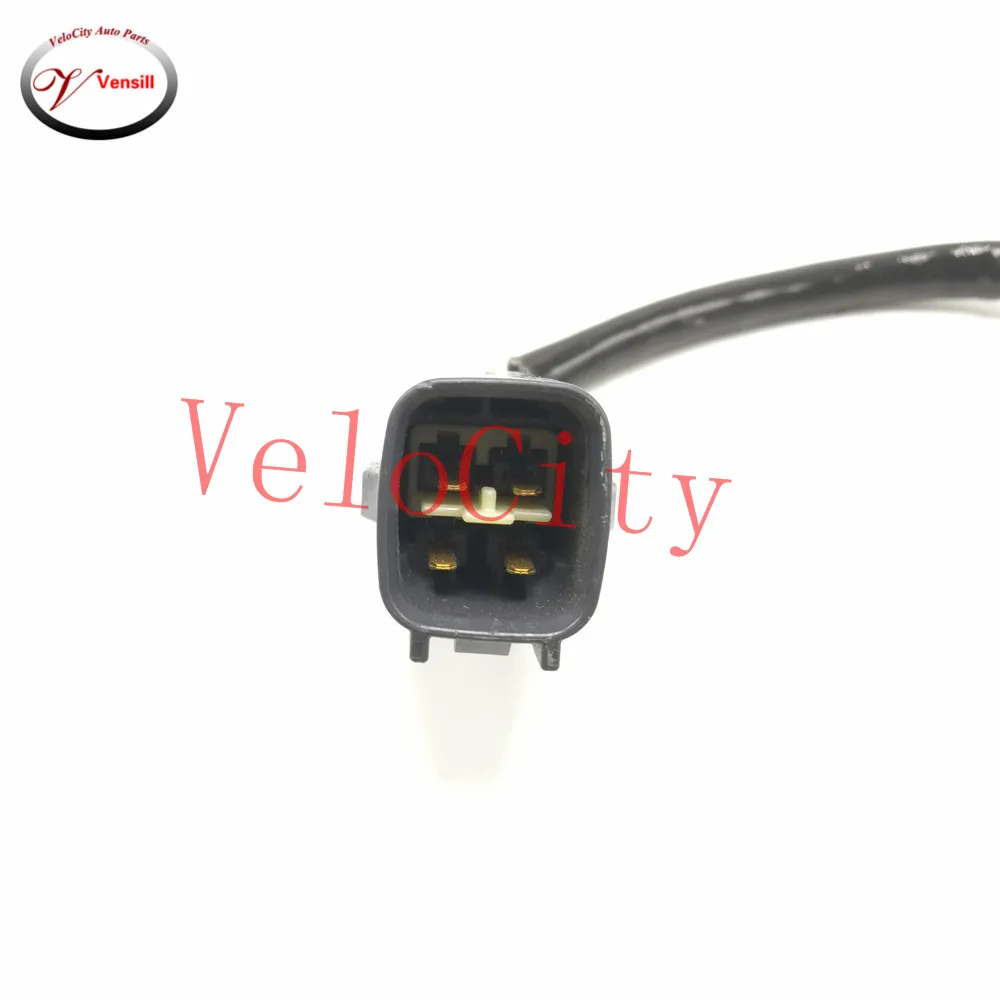 

Oxygen Sensor O2 Sensor For 2002-2009 Hilux Surf 2002-2009 Land Cruiser Prado Part No# 89465-60210 8946560210