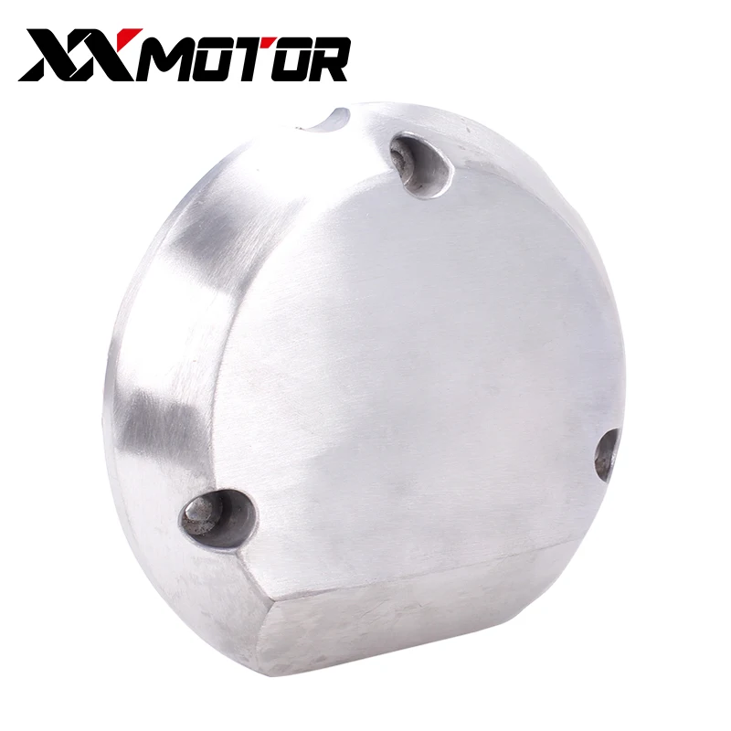 Крышка статора двигателя для HONDA CB400 VTEC400SF Superfour 1999 00 01 02 03 04 05 06 07 08 09 10 11 12