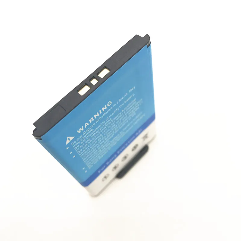 Ibtion 3100 мА/ч BST-41 Батарея для Sony Ericsson Xperia PLAY R800 R800i A8i M1i X1 X2 X2i X10 X10i играть Z1i |