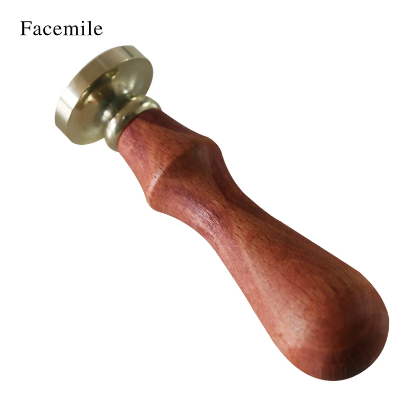 Ретро дерево Классическая 26 букв стандарта алфавита оригинальная