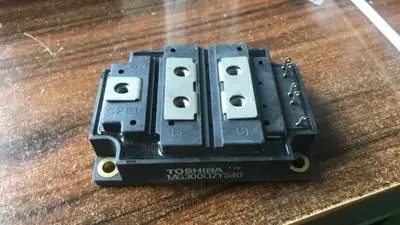 

MG300Q2YS40