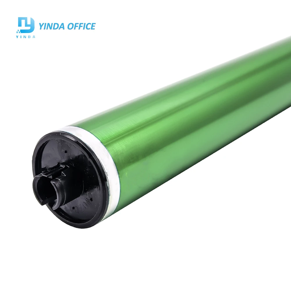 6 шт. X барабан opc MX363U для Sharp AR MX500 MX363N MX453N MX503N AR4528U MX503U MX453U MX 500 363 | Компьютеры и офис