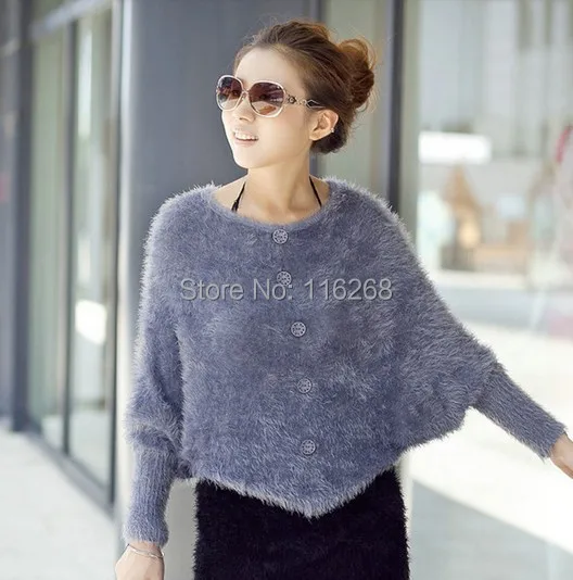 250 г льняная нить для вязания крючком беличья ручная плетеная чистая кашемировая