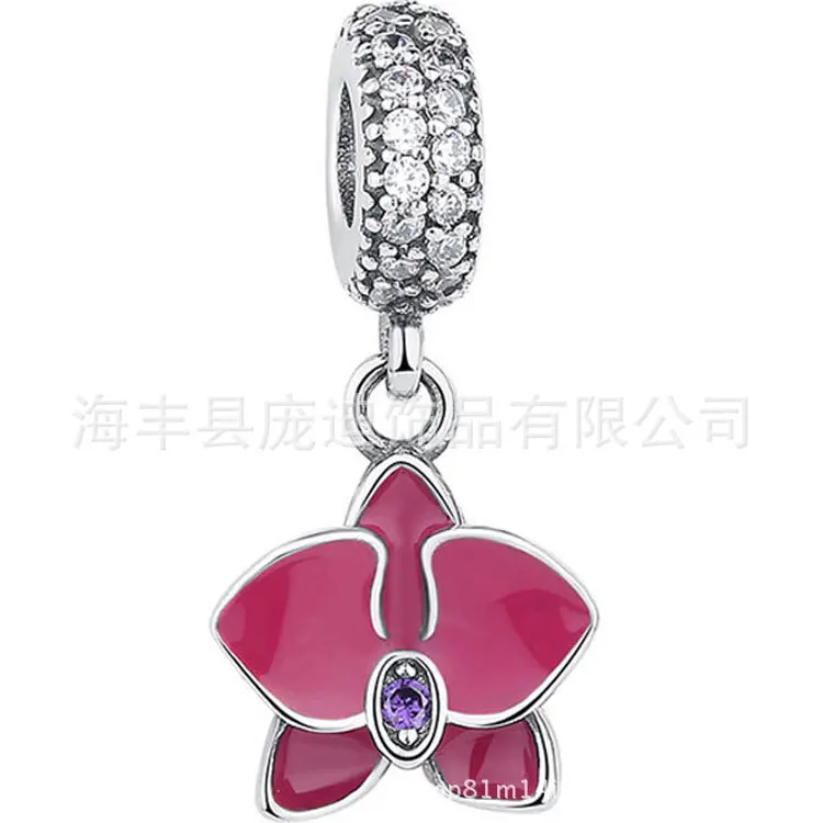 Соединенные Штаты Новинка DIY аксессуары разбросаны маленький рост свинья висит