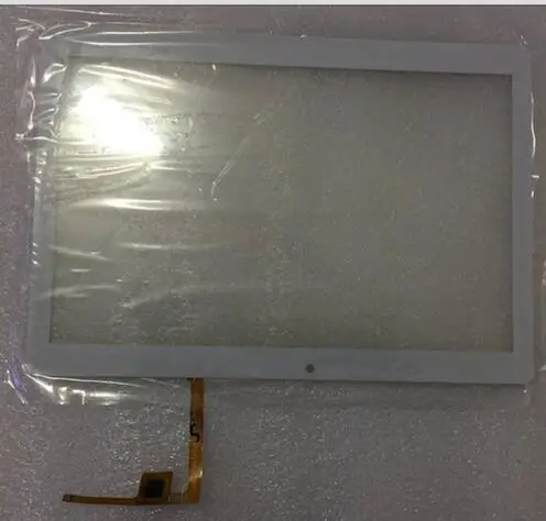 Witblue New touch screen For 10.1&quot Irbis TZ171 TZ 171 Tablet Touch panel Digitizer Glass Sensor Replacement | Компьютеры и офис