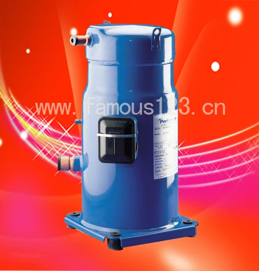 SY240 danfoss hermetic scroll compressor all models |