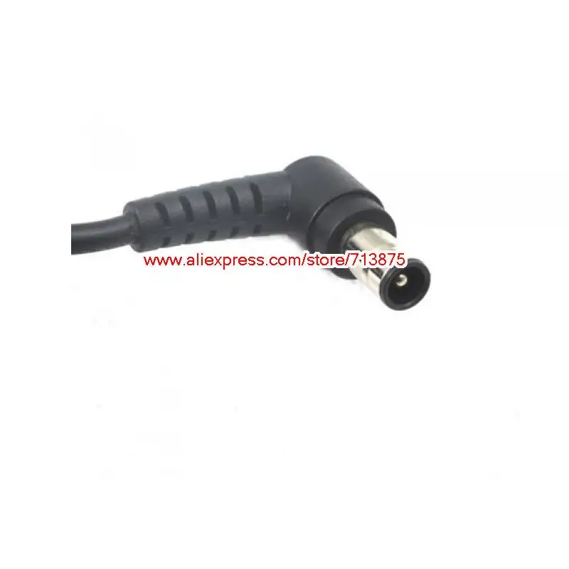 Подлинная 24V 2.625A A6324_DSM адаптер переменного тока HW F751 для Samsung H550 H551 H751 H7501 HWJ450 H752 H750