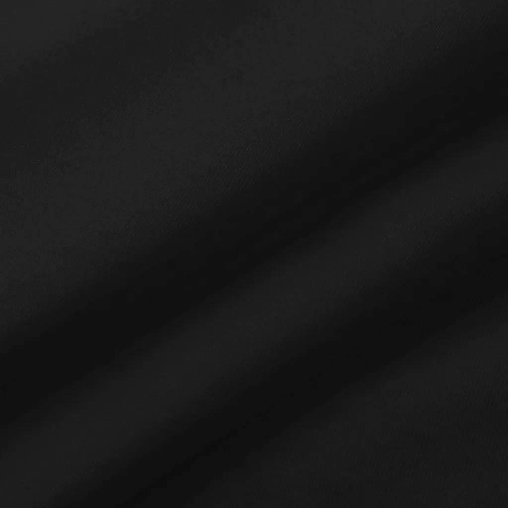 Повседневная майка для спортзала, мужская майка для фитнеса, с принтом мышц, без рукавов, для бодибилдинга, Облегающая майка, топы, блузки erkek giyim# C