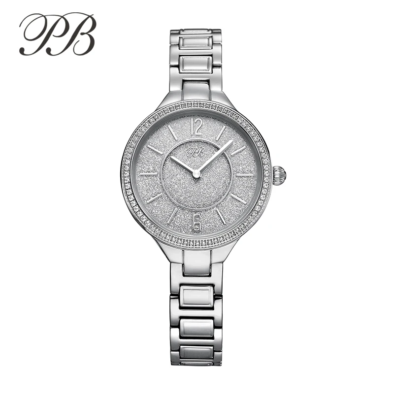 Princess Butterfly часы женские наручные в стиле принцессы с бабочкой браслет из