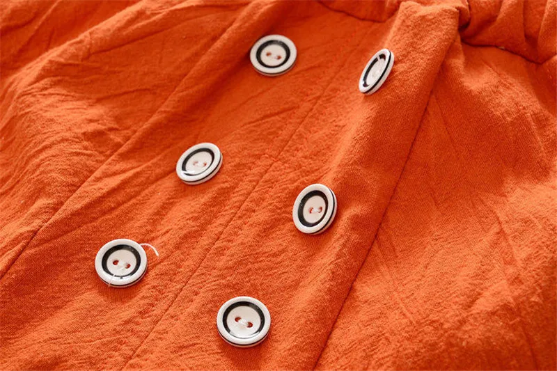 BibiCola/комплект одежды для мальчиков Повседневный хлопковый спортивный костюм