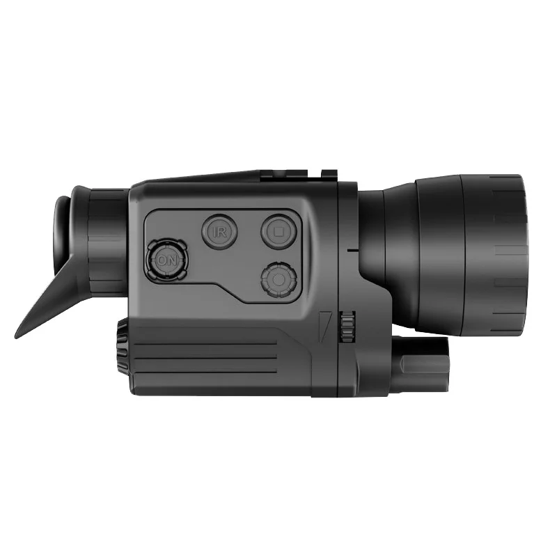 Pulsar 4x50 recon 750r digital infrared Faint light night vision 78033|vision number|vision softwarevision ship |