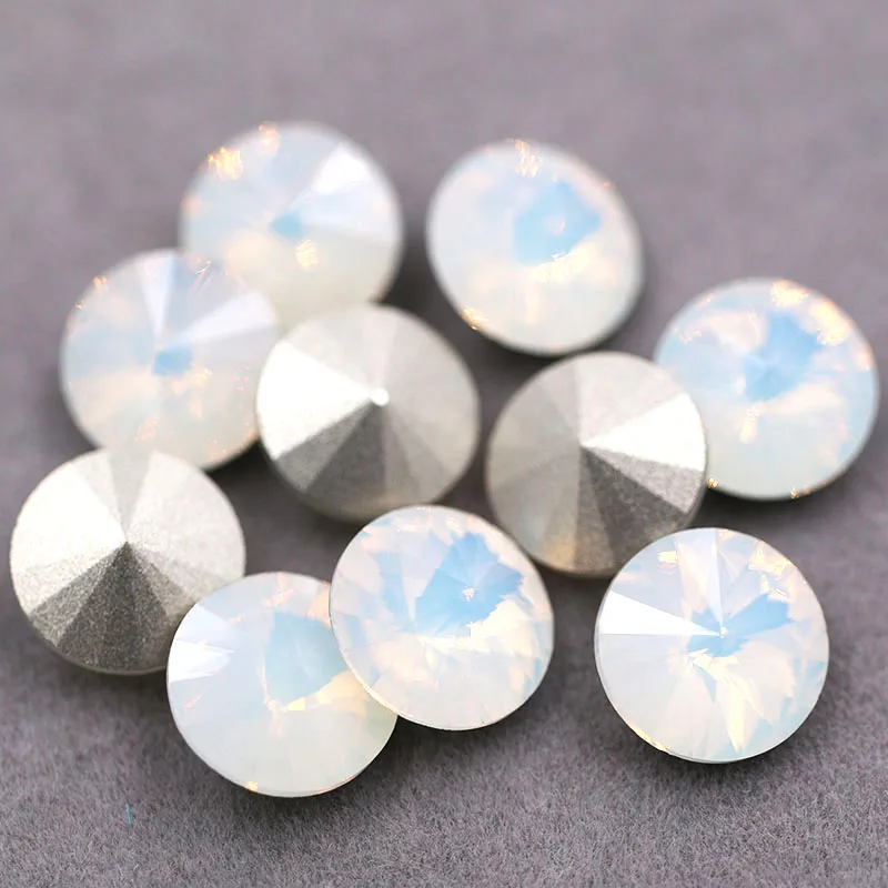 Фотообои для украшения ногтей|Стразы| |