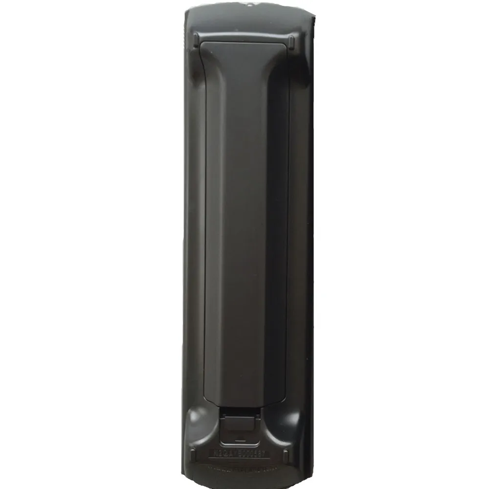 Новый пульт дистанционного управления для panasonic HIFI аудио системы DVD игровой