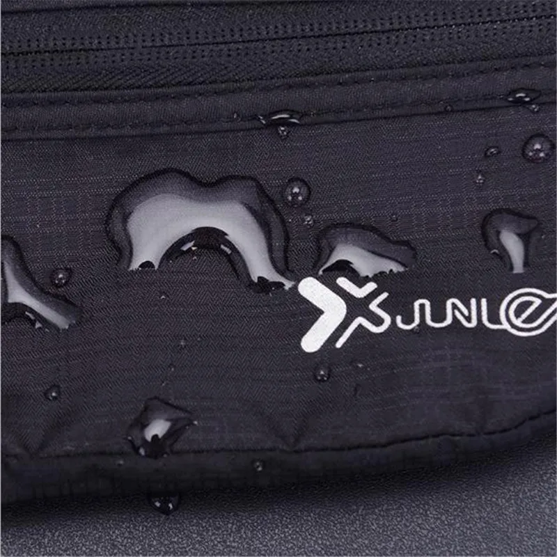

JUNLETU 1050