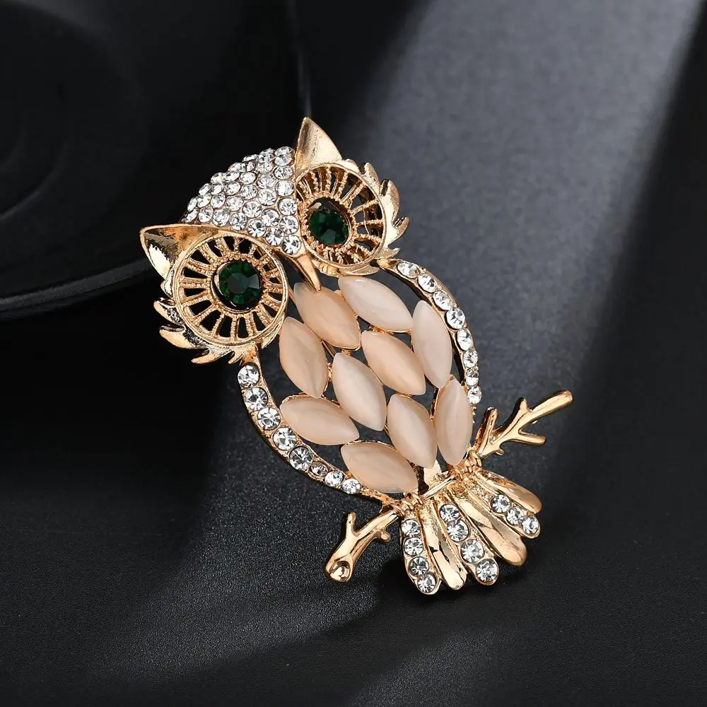 Кошка Бабочка Брошь с дизайном лягушка для вечерние металлические короны синим