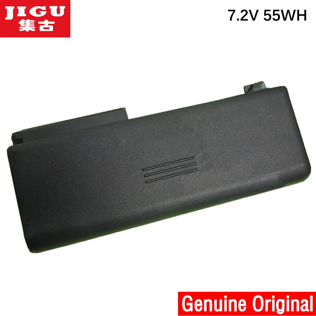 JIGU NBP4A51B1 NBP6A65 RQ203AA RQ204AA для HSTNN OB37 OB38 OB41 Q22C UB37 UB41 XB37 Оригинальная батарея ноутбука