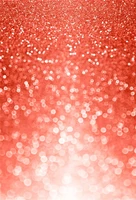 laeacco glitters light bokeh baby newborn photographic backgrounds customized photography backdrops for photo studio