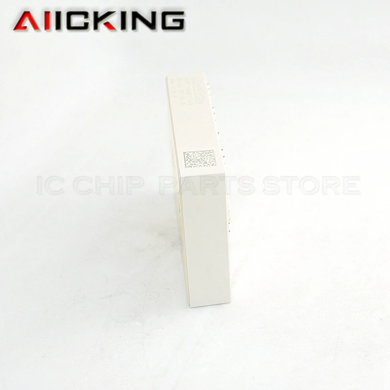 SKIIP31NAB12T49 1/шт. Новый модуль IGBT|Центральные процессоры| |