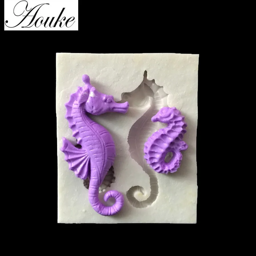 1 шт. силиконовые формы для торта украшение из помадки K049|cake decorating|silicone molds for cakesmolds