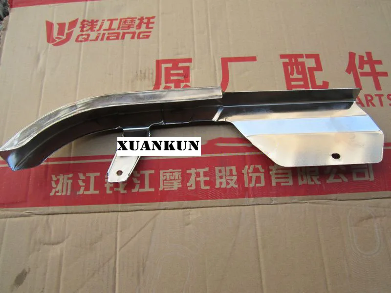 QJ150-3A цепная коробка XUANKUN QJ150-18F-3B  Автомобили и | Отзывы и видеообзор