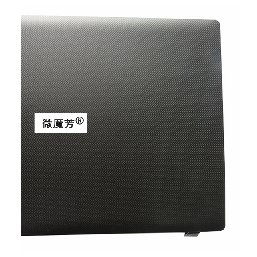 Новая задняя крышка для ноутбука Acer Aspire 5750 5750G 5750Z 5750ZG 5750S|laptop case|laptop cover casecover for laptop