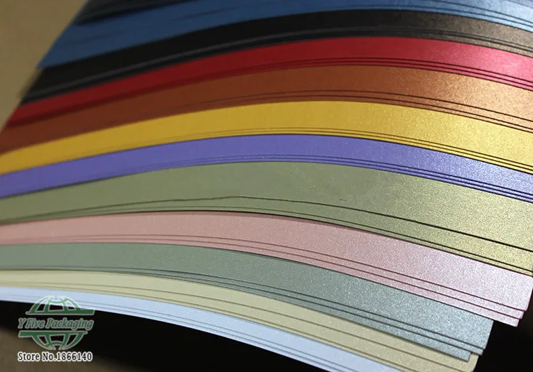 

21*14,8 см A5 фотобумага с двумя жемчужинами 11 цветов на выбор Фотокарта 200 шт. Бесплатная доставка