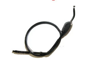STARPAD For Lifan motorcycle accessories LF150-10B / KP150 clutch cable new | Автомобили и мотоциклы