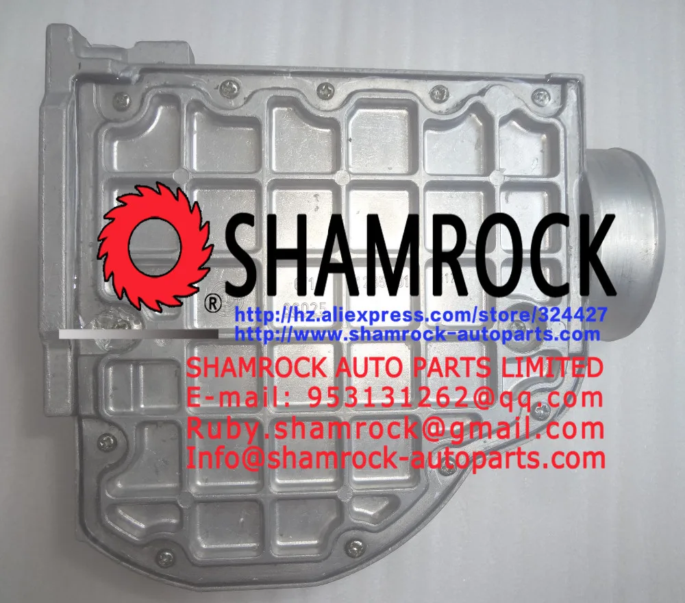 13627547975 0280200204 17346519 E30 E36 Saloon Estate Coupe 316i MASS AIR FLOW METER 0280200201 0986280029 NEW | Автомобили и