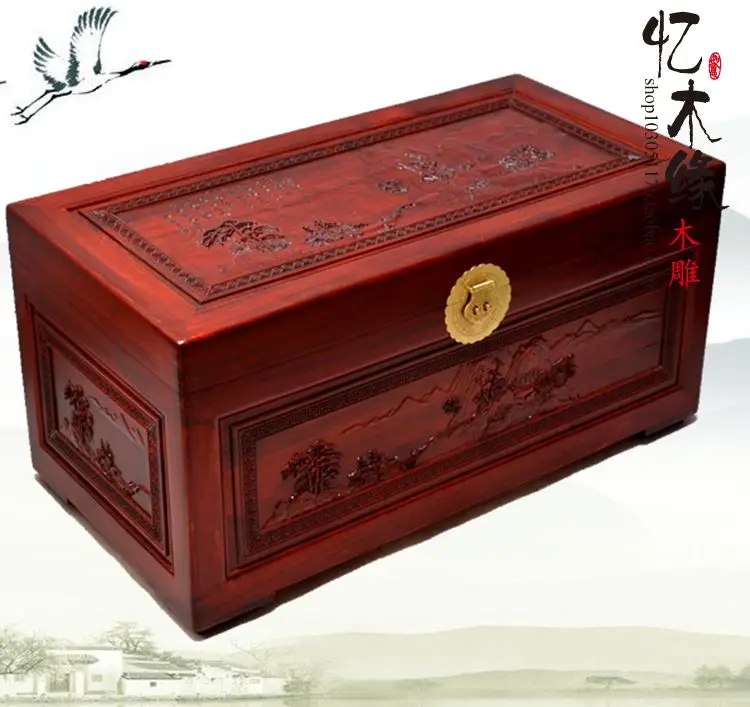 Buy 169 350 00 を木製ボックスzhangmu Zhangmu木製結婚式ウェディングドレス服収納 ボックスボックス昆虫絵画コレクションボックス Buy 169 350 00 を木製ボックスzhangmu Zhangmu木製結婚式ウェディングドレス服収納 ボックスボックス昆虫絵画コレクションボックス