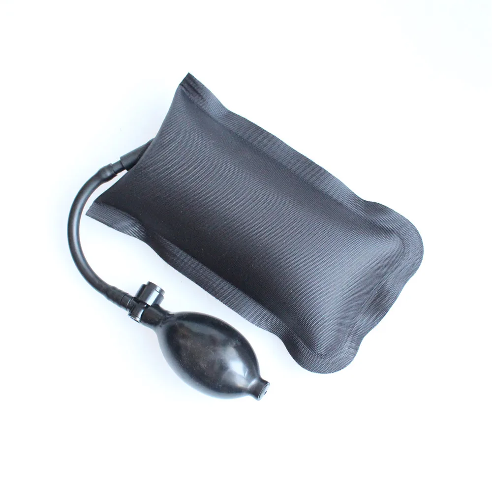 Инструмент для диагностики автомобильной двери по сниженной цене универсальный