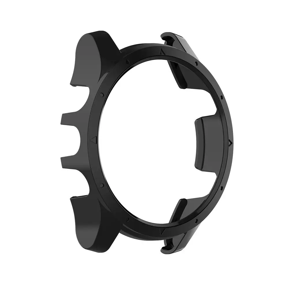 Силиконовый защитный чехол для Garmin Forerunner 935/945 защитный чехол умных часов с защитой от пыли аксессуары для умных часов