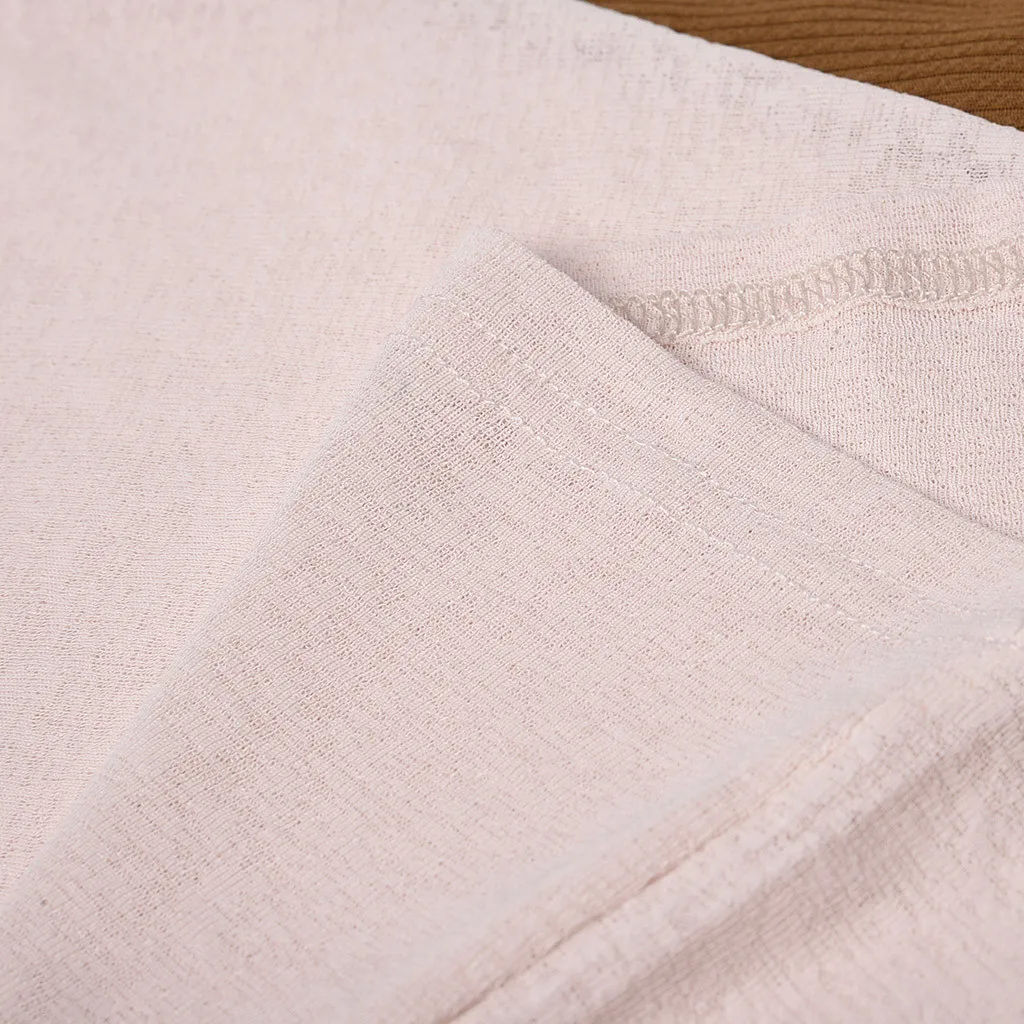 Летняя женская рубашка туника шифон женские топы Blusas Ретро клетчатые рубашки Camisa Femnininas мешковатые винтажные Блузы# T10G