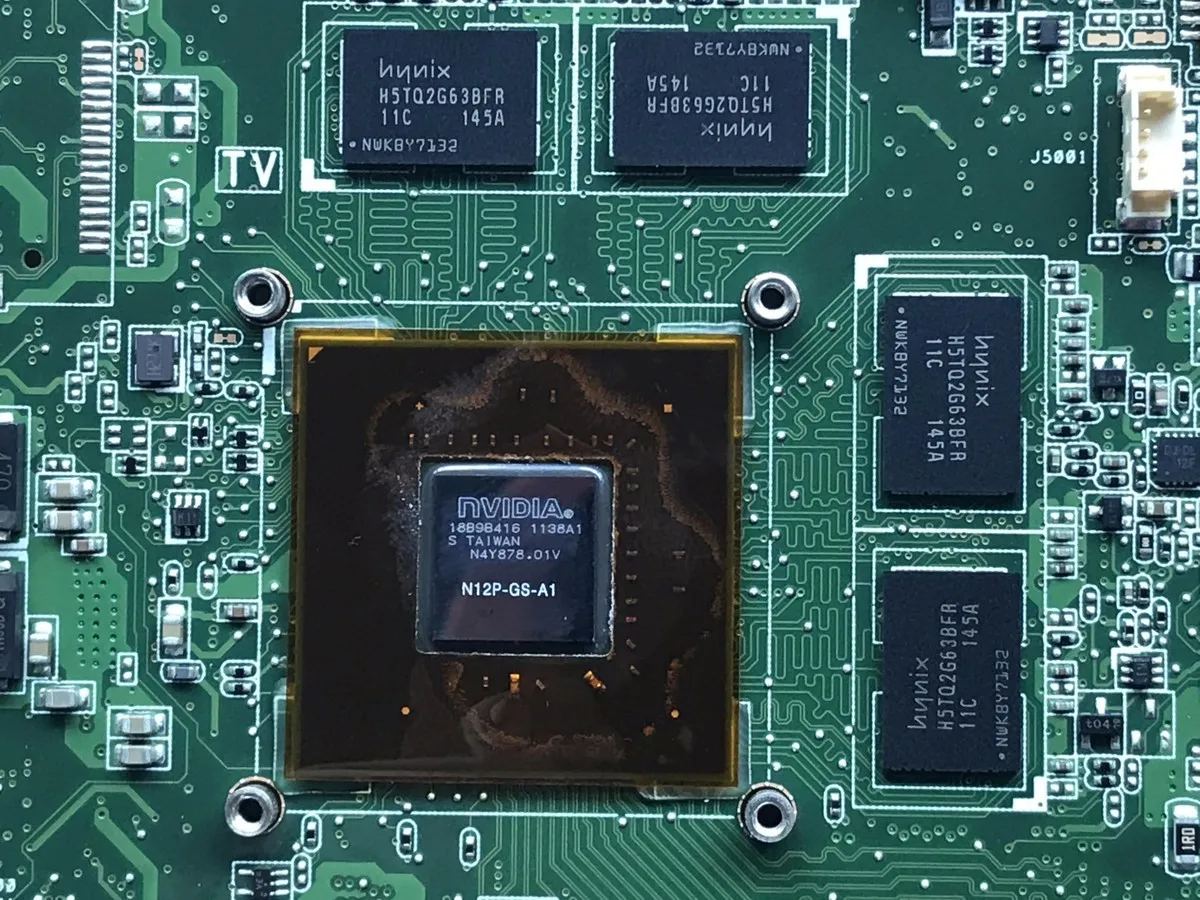 Высокое качество Мб для ASUS N53SV N53SN N53SM Материнская плата ноутбука REV2.2 PGA989 HM65 4 слота