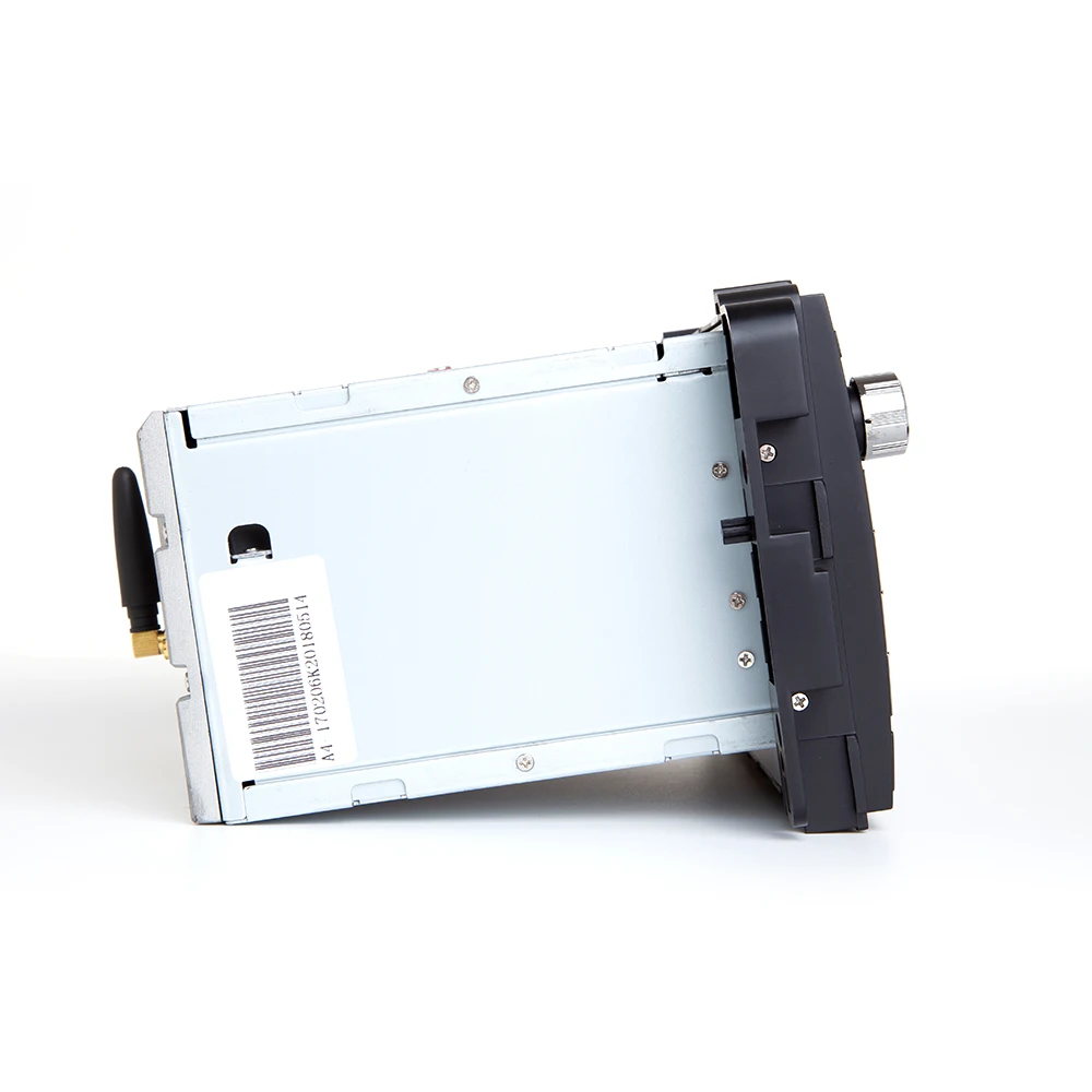 1 Din Android 9 0 автомобильный dvd плеер для GMC Yukon Sierra Chevrolet Traverse Express Acadia Denali Savana Equinox TahoeGPS